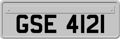 GSE4121