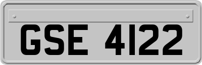 GSE4122