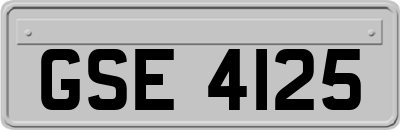 GSE4125