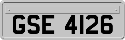 GSE4126