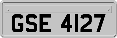 GSE4127