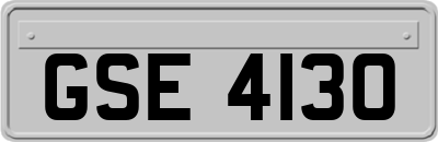 GSE4130