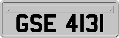 GSE4131