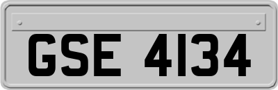 GSE4134