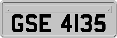 GSE4135