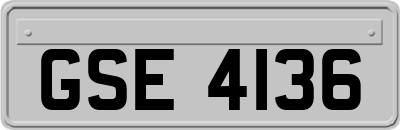 GSE4136