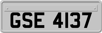 GSE4137
