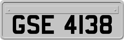 GSE4138