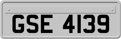 GSE4139