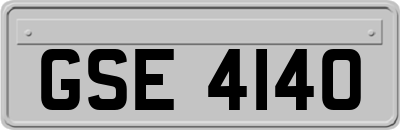 GSE4140