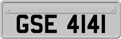 GSE4141