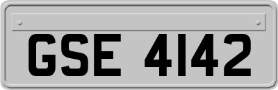 GSE4142