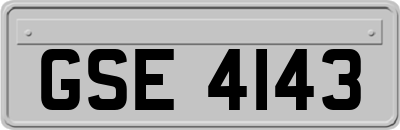 GSE4143