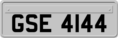 GSE4144