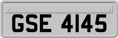 GSE4145