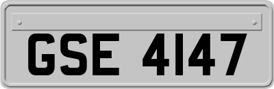 GSE4147