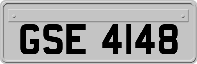 GSE4148