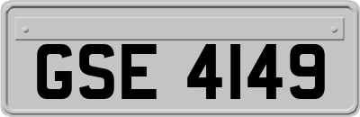 GSE4149