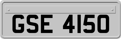 GSE4150