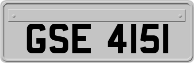 GSE4151
