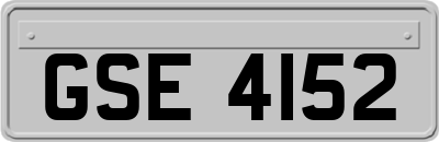 GSE4152