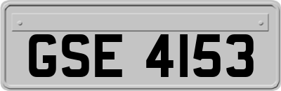GSE4153