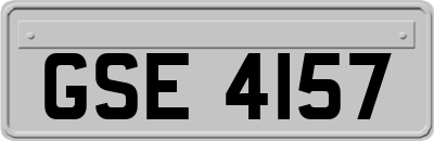 GSE4157