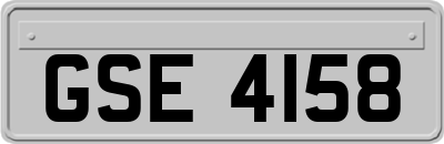GSE4158