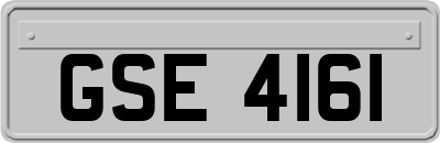 GSE4161