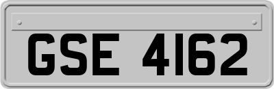 GSE4162