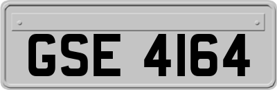 GSE4164