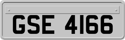 GSE4166