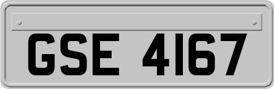 GSE4167