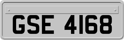 GSE4168