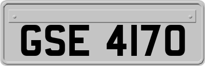 GSE4170