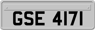 GSE4171