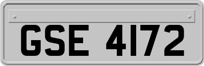 GSE4172
