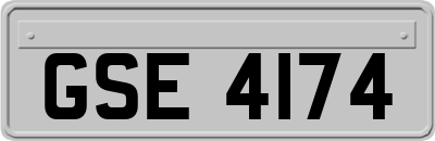 GSE4174