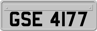 GSE4177