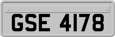 GSE4178