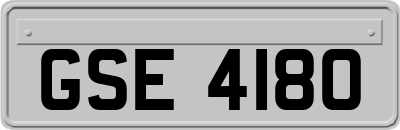 GSE4180