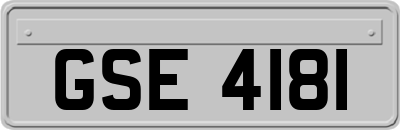 GSE4181
