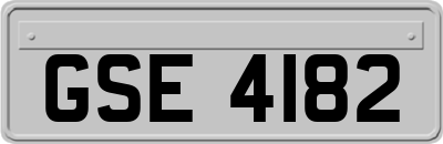 GSE4182