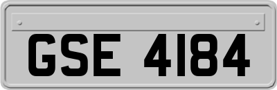 GSE4184