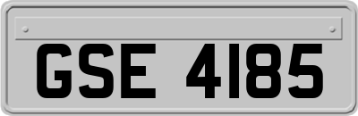GSE4185