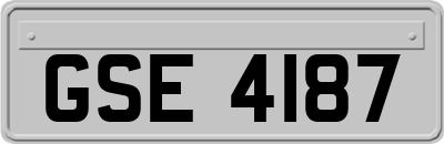 GSE4187