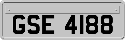 GSE4188
