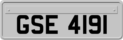 GSE4191