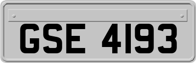 GSE4193