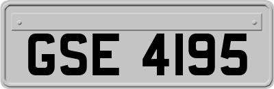 GSE4195